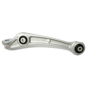 Control Arm - Straight Lower - PAC407152