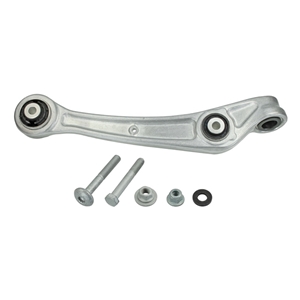 Control Arm - Straight Lower - PAC407152