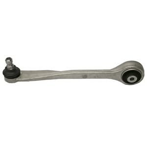 Control Arm Link - PAC407505