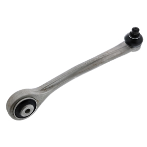 Control Arm Link - PAC407505
