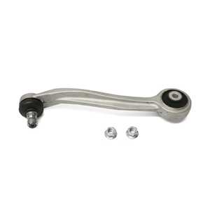 Control Arm Link - PAC407509