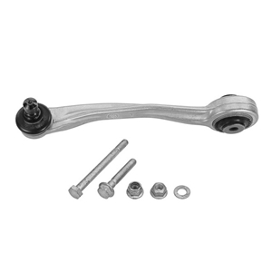 Control Arm Link - PAC407509
