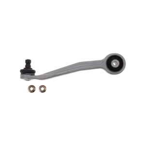 Control Arm Link - PAC407510