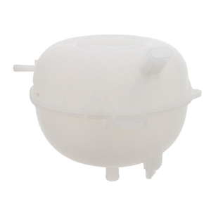 Coolant Expansion Tank - 95B121407