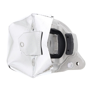 Engine Mount - 94637505741