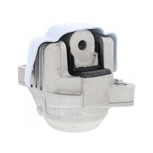 Engine Mount - 94637505841