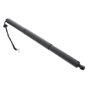 Hatch Shock (Powerlift) - 95B827851E