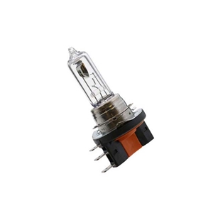Bulb - Halogen (12V - 55W) - H15