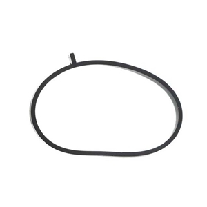 Intake Manifold Gasket - Manifold to Head - 94611014660