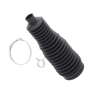 Steering Rack Boot - 4G0423831
