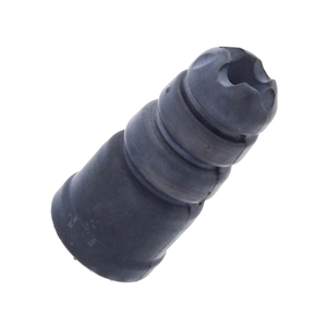 Rubber Bump Stop (Bushing) for Shock Absorber - 95B512131C