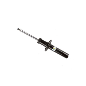Shock Absorber - Bilstein B4 OE Replacement - 19243160
