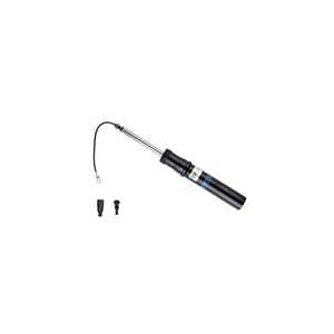 Shock Absorber - Bilstein B4 OE Replacement - 23245891