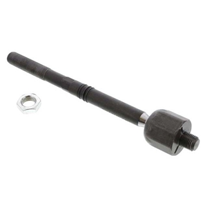 Tie Rod Assembly