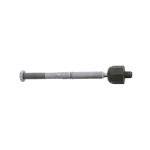 Tie Rod - 4G0423810A
