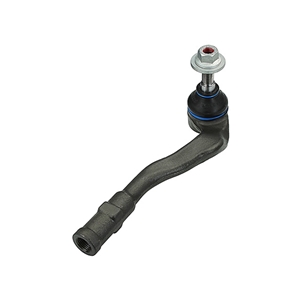 Tie Rod End - 4G0423812A