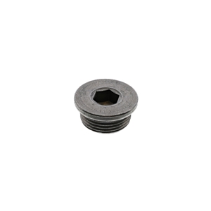 Transmission Drain Plug - PAF005282