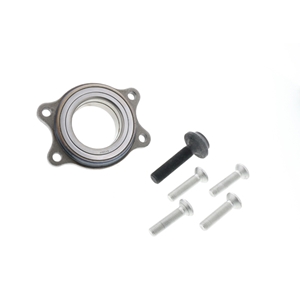 Wheel Bearing - 95B407625A