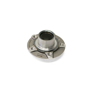 Wheel Hub - 8K0407613B