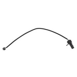 Brake Pad Sensor - 95B907253D