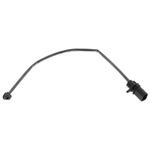 Brake Pad Sensor - 95B907253D
