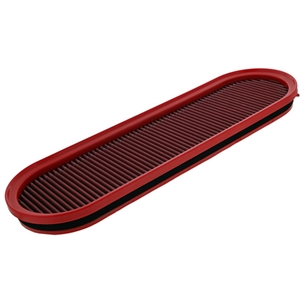 Air Filter - 91811022100