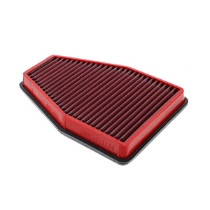 Air Filter - 99111013092