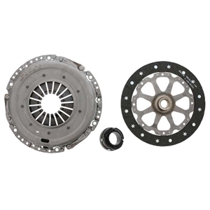 Clutch Kit - 98111691381