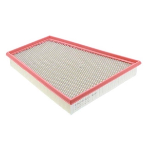 Air Filter - 982129620A