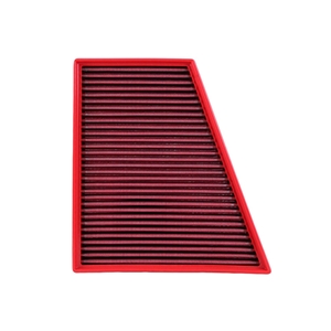 Air Filter - 982129620B
