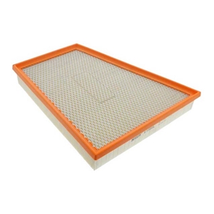 Air Filter - 982129620B