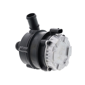 Auxiliary Water Pump - 9A796556700