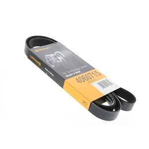 Belt - 6K X 1815 - 9A210222400