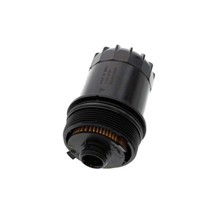 Oil Filter Cover Cap (Screw Cap) - 0PC115403