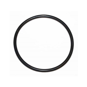 O-Ring for Oil Filter Cover Cap (73 X 4 mm) - 99970768540