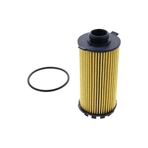 Oil Filter Kit - 0PC115466