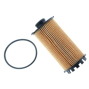 Oil Filter Kit - 0PC115466