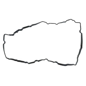 Oil Pan Gasket - Oil Pan to Oil Sump Plate - 9A210733700