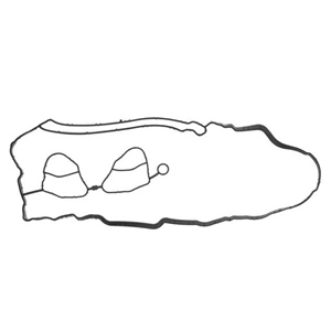 Valve Cover Gasket (cyl. 1-2) - 9A210557000