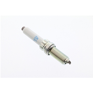 Spark Plug - 9A790560600