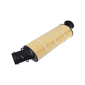 Air Filter - 9P1129620