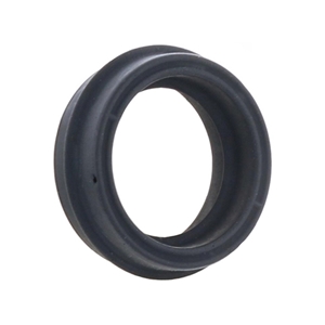 Seal Ring - Oil Pan to Oil Sump Plate - 0PB115625A
