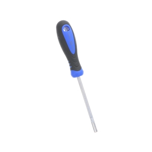 Oil Drain Plug Tool (With Screwdriver Handle - 9