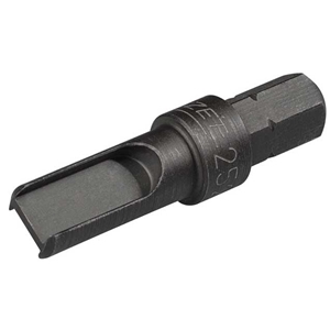 Oil Drain Plug Tool (1/4