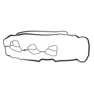 Valve Cover Gasket (cyl. 4-6) - 9A210558100
