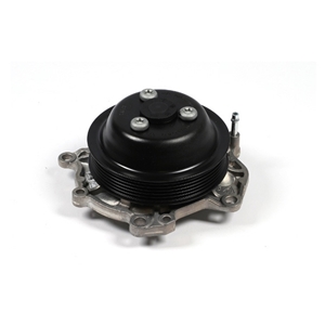 Water Pump - 0PB121005C