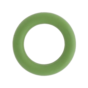 A/C O-Ring (9.5 X 2.5-N) - 95557374900