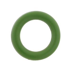A/C O-Ring (9.5 X 2.5N) - 99970755641