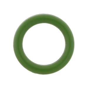 A/C O-Ring (11 X 2.5) - 99970755741
