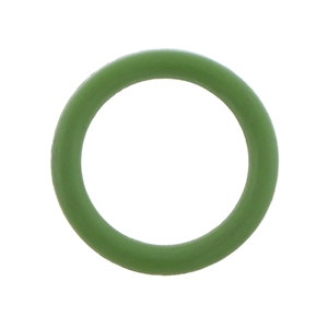 A/C O-Ring (13.7 X 2.5) - 99970755841